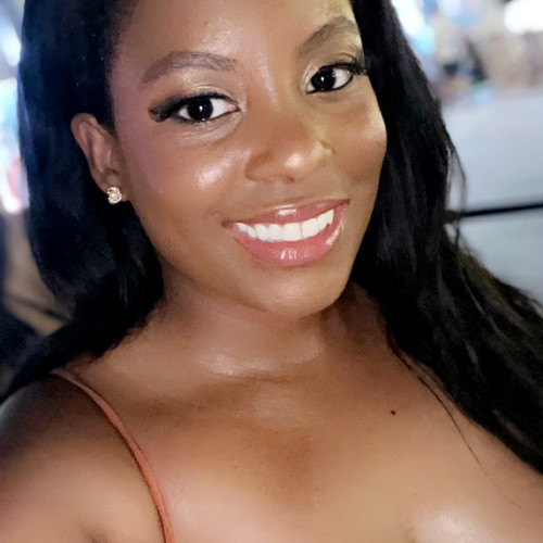 Sassha L. profile photo