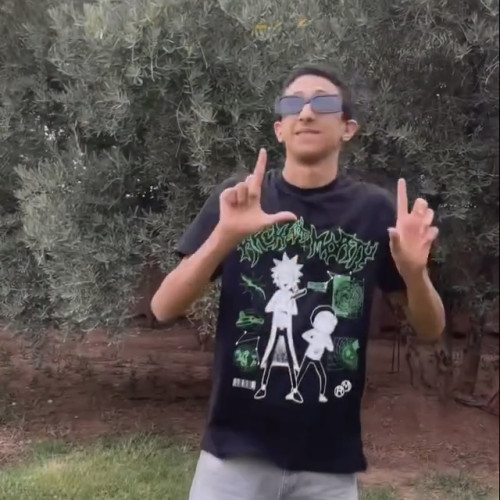 Mohamed  M. profile photo