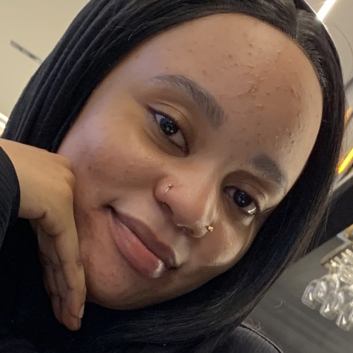 Natashar J. profile photo