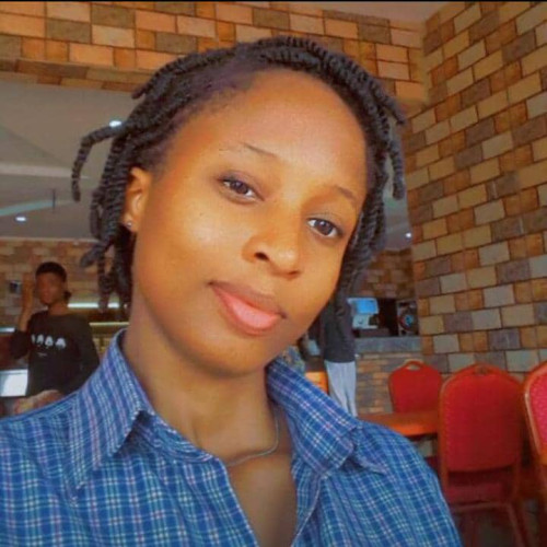 IkemNwosu  C. profile photo