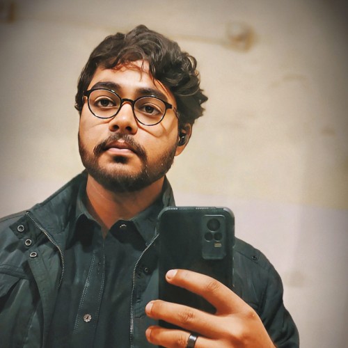 Ahsan R.