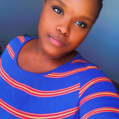 gwendoline T.