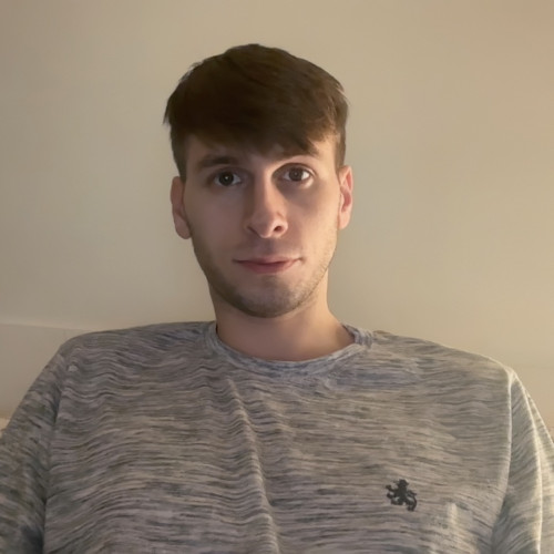 Niccol D. profile photo