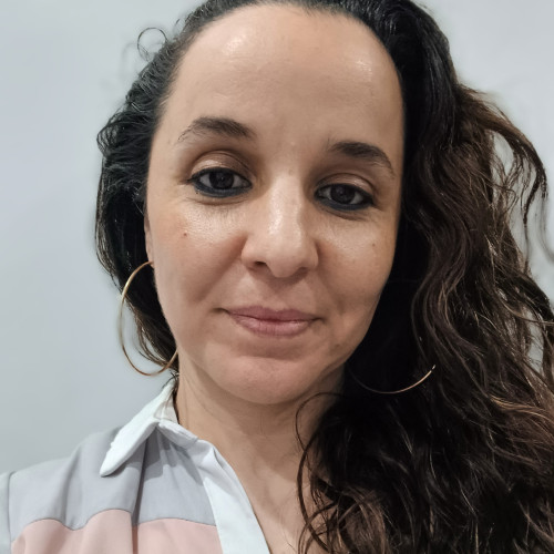 Fatima C. profile photo
