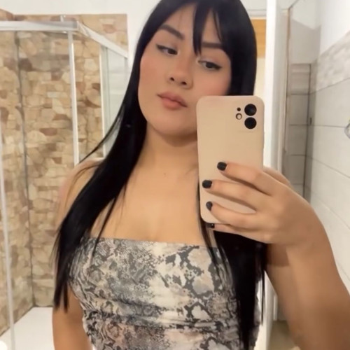 karla c. profile photo