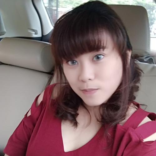 Alice G. profile photo