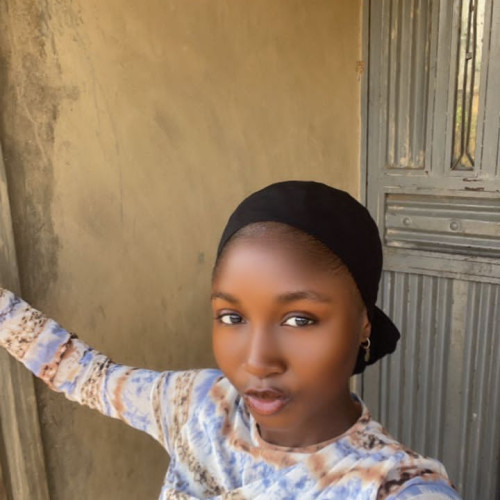 Dolapo  O. profile photo