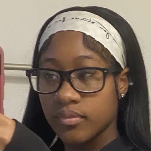 Sa'Nya W. profile photo
