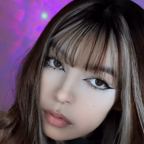 Ludimila M. profile photo