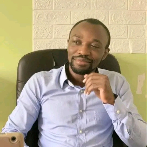 YONG B. profile photo