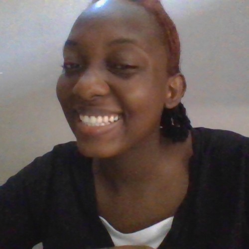 Chiamaka U.