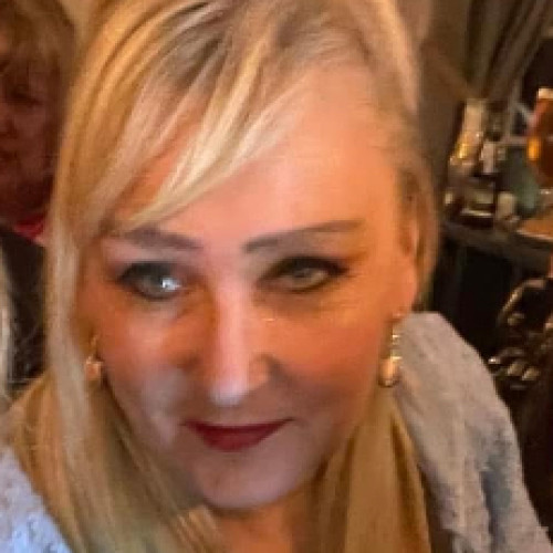 Natalie S. profile photo