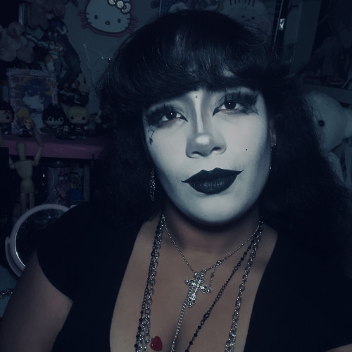 Darlyn M. profile photo