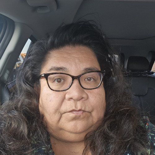 Nancy M.