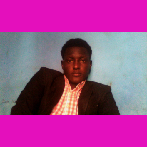 Muhammad N.