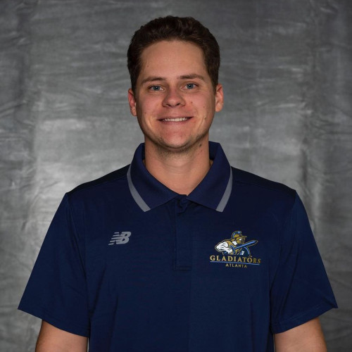 Trent H. profile photo