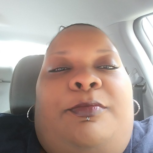 Latoya P.