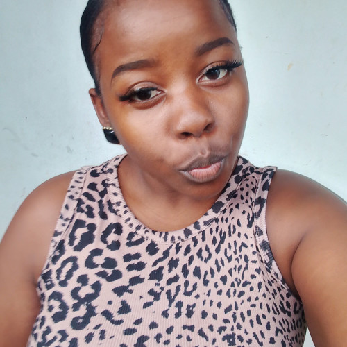 Sinenhlanhla  N. profile photo