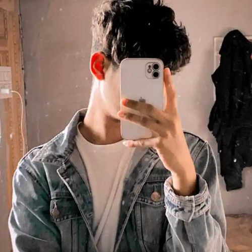 Ronak y. profile photo