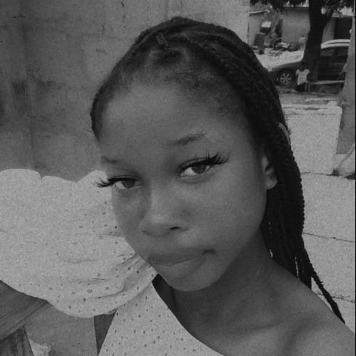 Rita B. profile photo