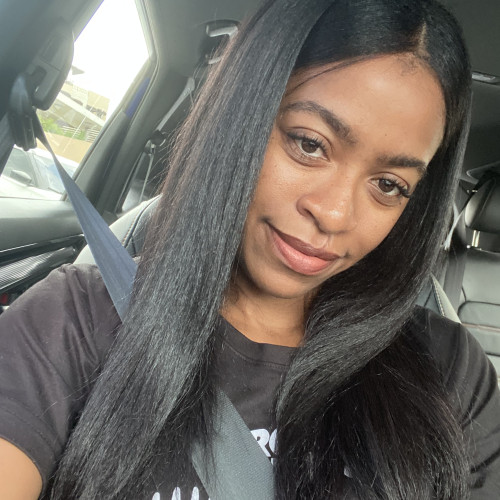 Yessica M. profile photo
