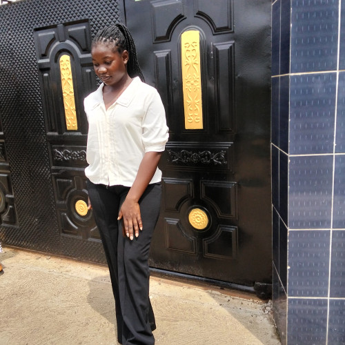 Ngum Q. profile photo