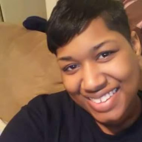 Tia H. profile photo