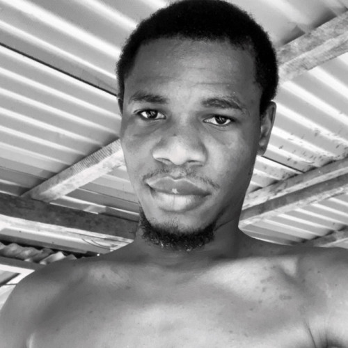 Daniel O. profile photo