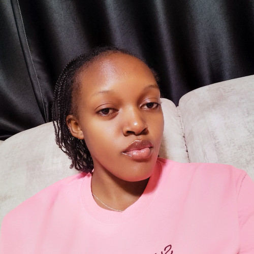 Merab  A. profile photo