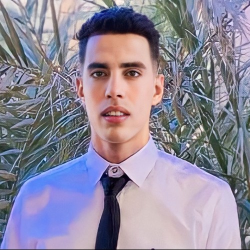 Moh A. profile photo