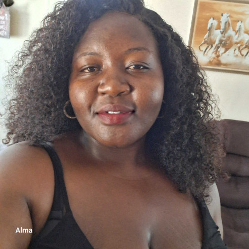 Susan A. profile photo