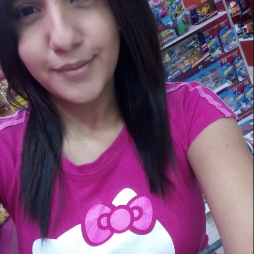 ROX c.