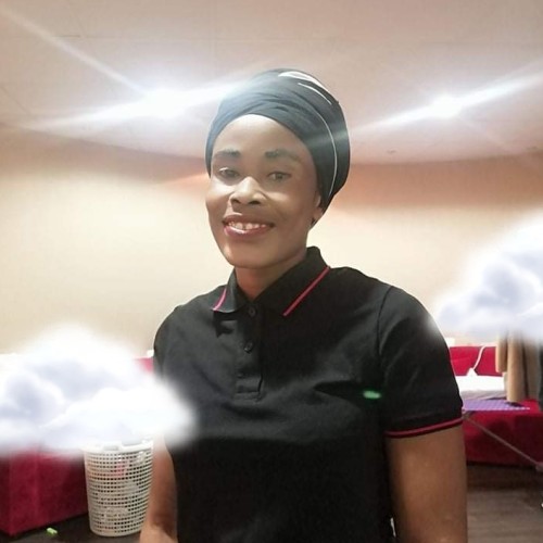 Uyabubanga E.