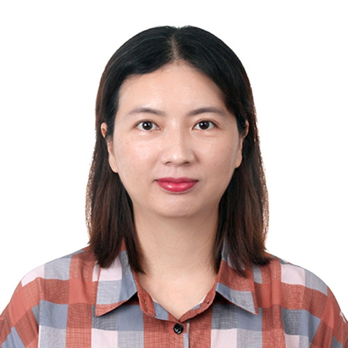 Emma W. profile photo