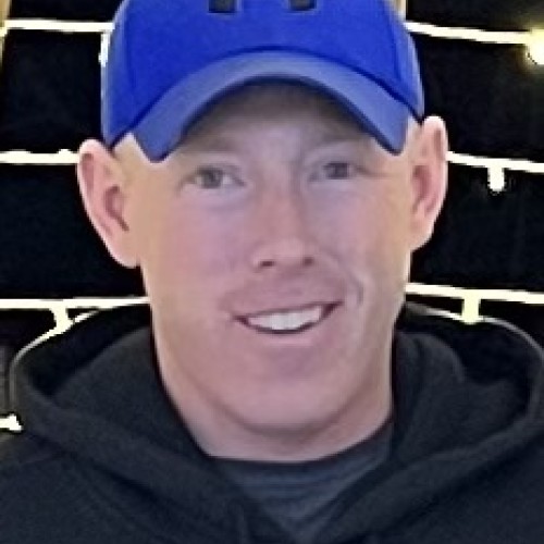 Steven A. profile photo