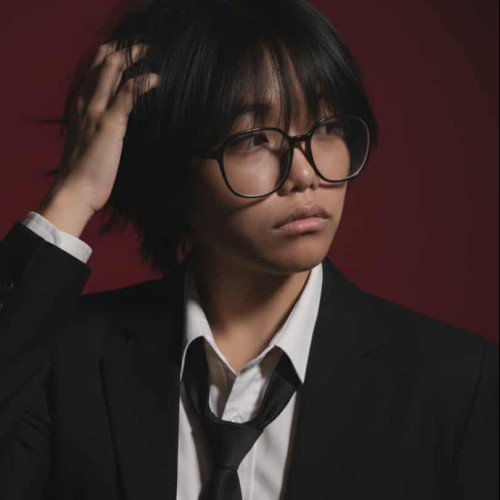 Rea A. profile photo