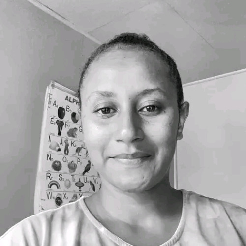 Elsie  R. profile photo