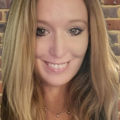 Jessica  L. profile photo