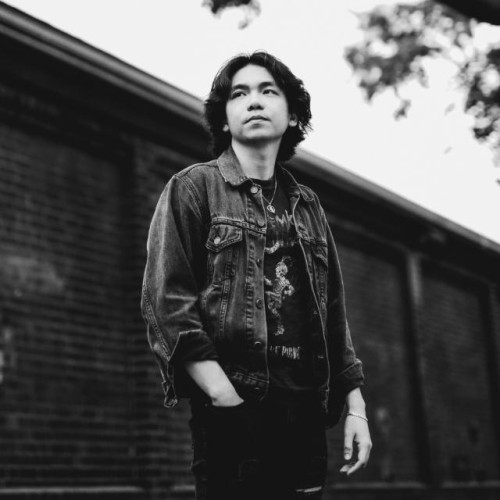 Kai M. profile photo