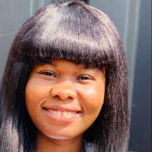 Sonia A. profile photo