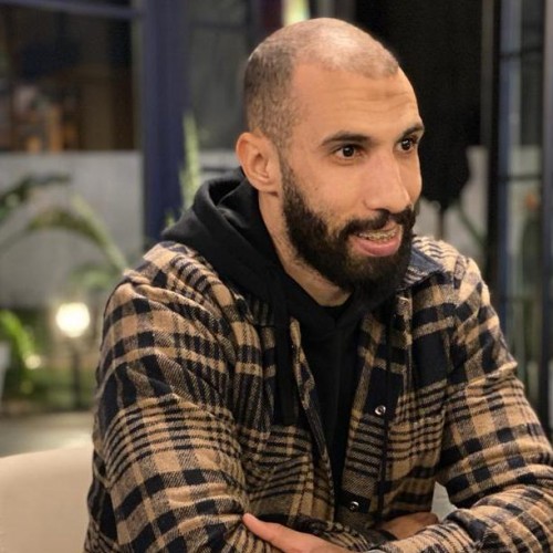 Mohamed  k. profile photo