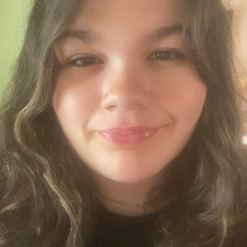 Aaliyah C. profile photo