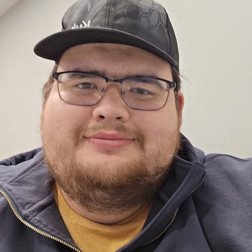 Nicholas B. profile photo