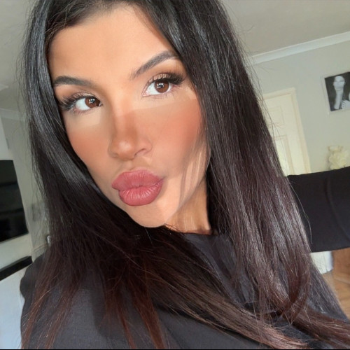 Felicity  T. profile photo