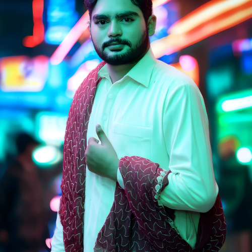 Dildar H. profile photo