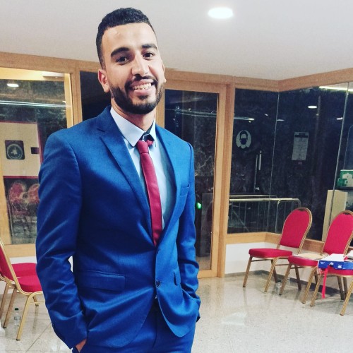 AYMANE D.