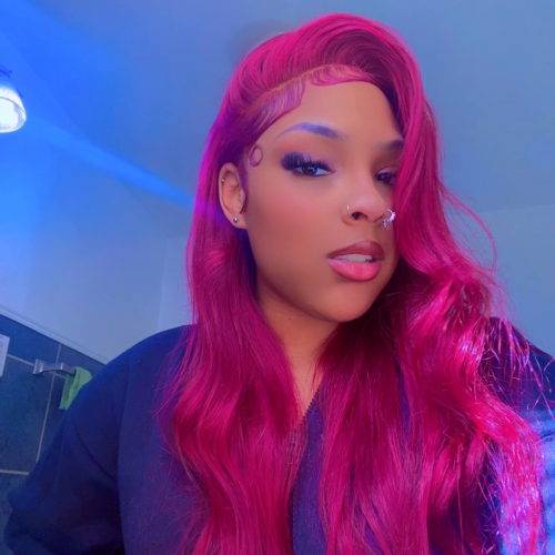 tyla s. profile photo