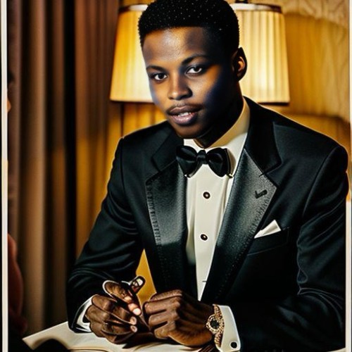 Aliyu H.