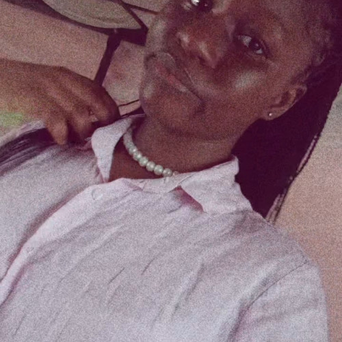 Blessing  D. profile photo