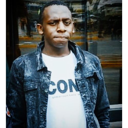 Salim  B. profile photo